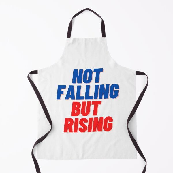 Item preview,   NOT FALLING BUT RISING QUOTES FOR MOTIVATION  designed and sold by Alexa5454.