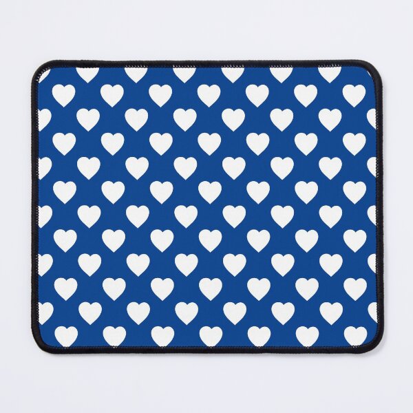 Item preview, Elegant Aesthetic Heart Pattern designed and sold by JABG-01.