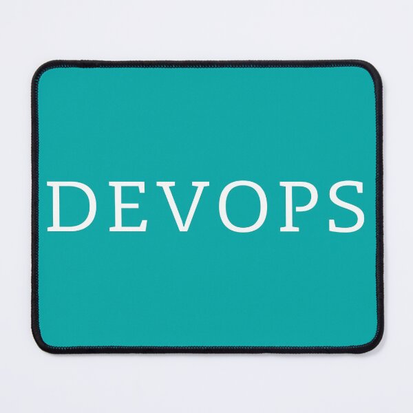 Item preview, Devops designed and sold by trendingatees.