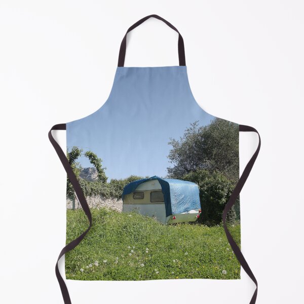 Item preview, 2017 Vecchia roulotte designed and sold by robertoferrero.