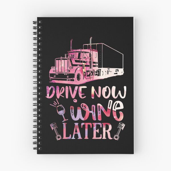 Item preview, Funny Trucks Lovers - Truck Drivers - Trucker Saying designed and sold by Theparticular.