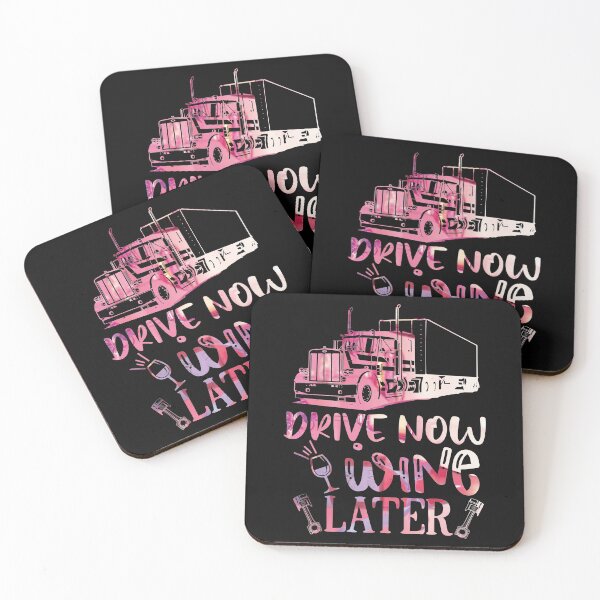 Item preview, Funny Trucks Lovers - Truck Drivers - Trucker Saying designed and sold by Theparticular.