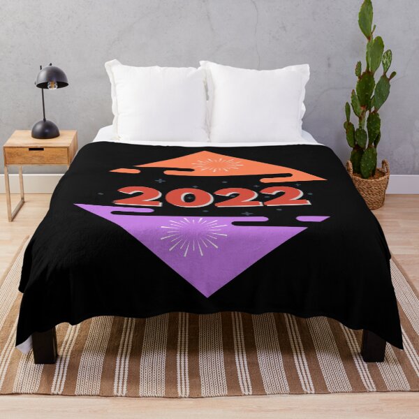 Item preview, 2022 Happy New Year party designed and sold by AEGMEDIA.