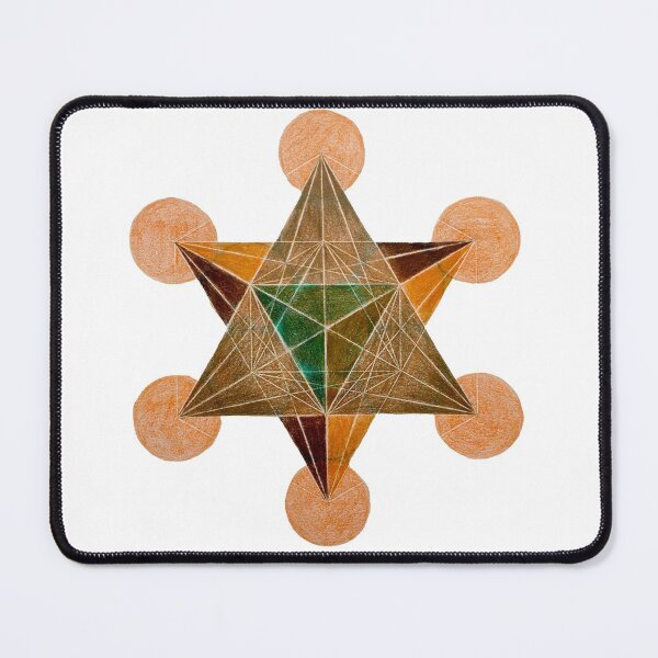 Item preview, Totetrahedron designed and sold by amira.