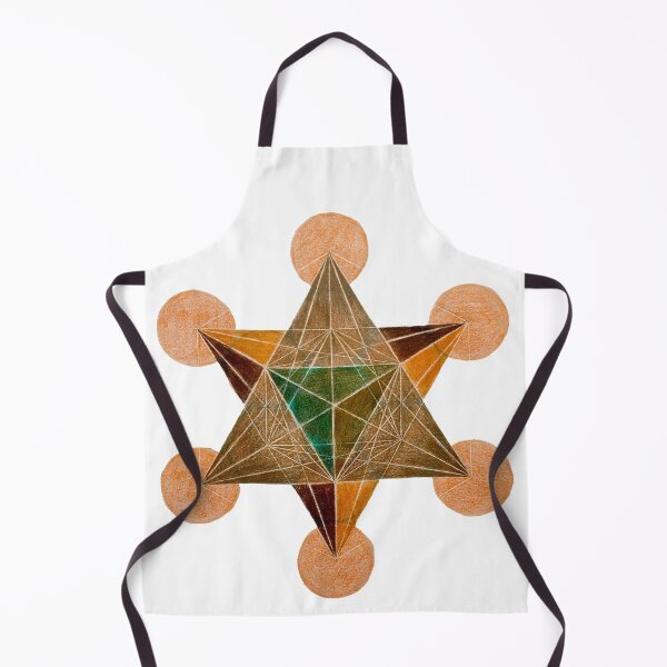 Item preview, Totetrahedron designed and sold by amira.