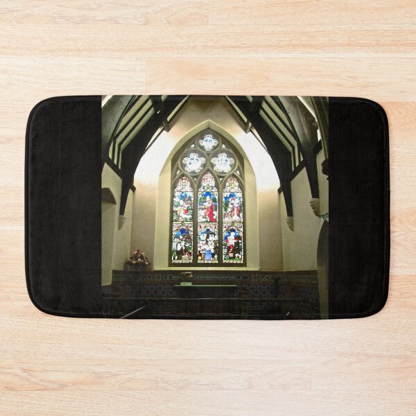 Item preview, Stained glass window designed and sold by Shulie1.