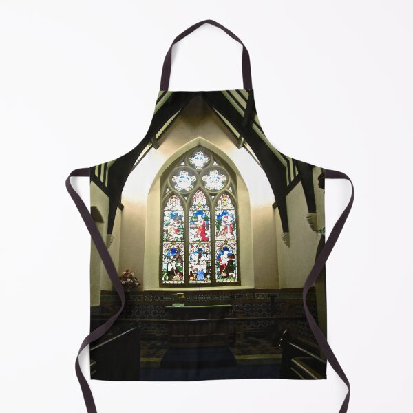 Item preview, Stained glass window designed and sold by Shulie1.