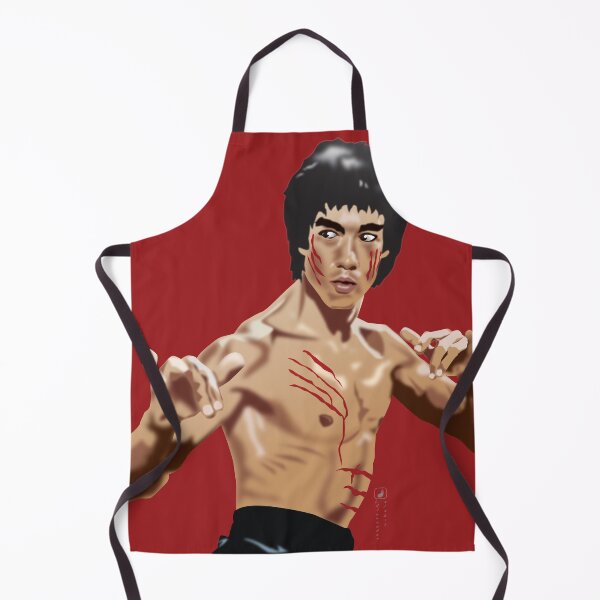 Item preview, Enter the legend designed and sold by Lawrence Alexander.