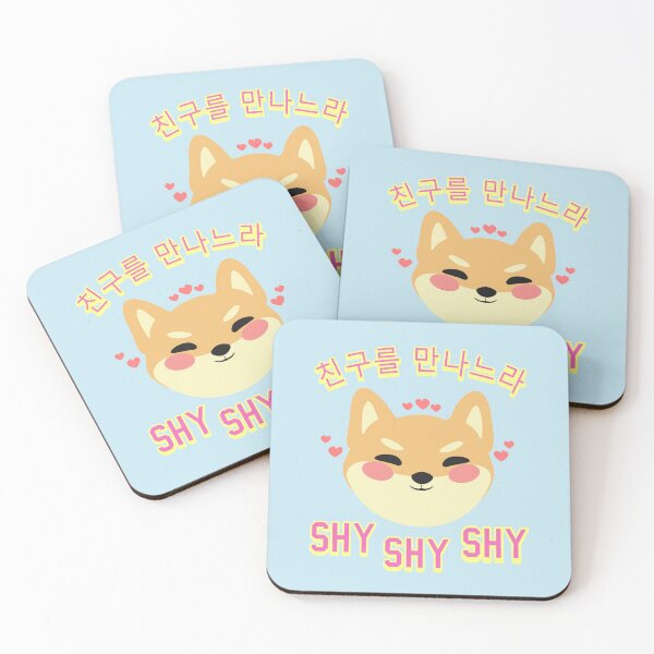 Item preview, Cheer up baby, cheer up baby ! designed and sold by Bruna Esmanhotto.