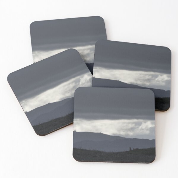 Item preview, Highland Skyline designed and sold by Macrae images.