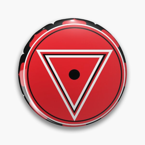 Item preview, Kali Yantra designed and sold by koifresco.