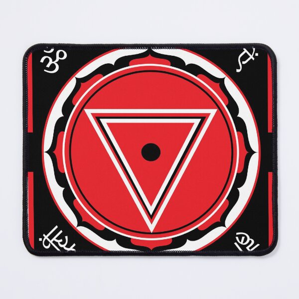 Item preview, Kali Yantra designed and sold by koifresco.