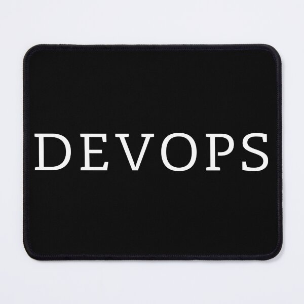 Item preview, Devops designed and sold by trendingatees.