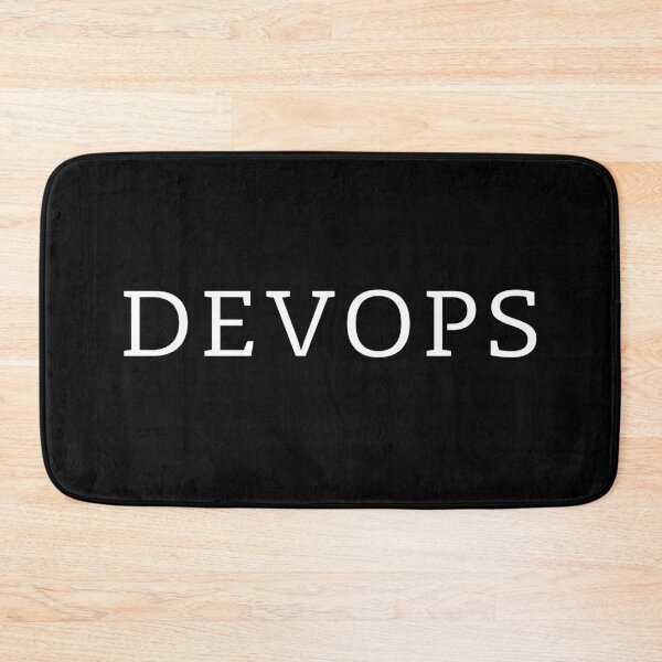 Item preview, Devops designed and sold by trendingatees.