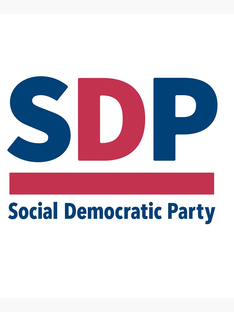 SDP PRO-MX - SDP514 | DP Brakes