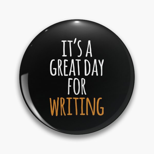 Pin on Writing