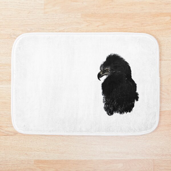 Bath Mat