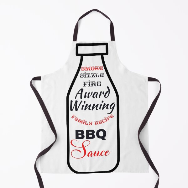 Item preview, Sweet & Savory designed and sold by boldfashion.