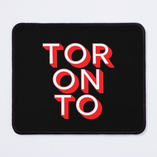 Item preview, Toronto designed and sold by OlympicsMerch.