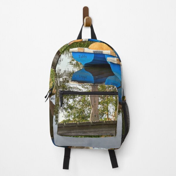 Item preview, Boats in Llangorse Lake Brecon Beacons designed and sold by VnGphoto.