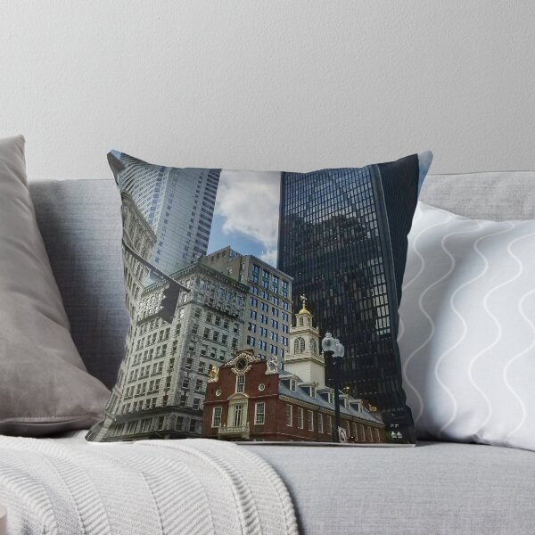 Item preview, Old and New designed and sold by Colleen Drew.