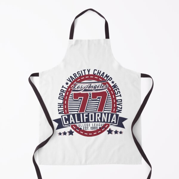 Item preview, Athletic department varsity championship west california designed and sold by yassineddy.