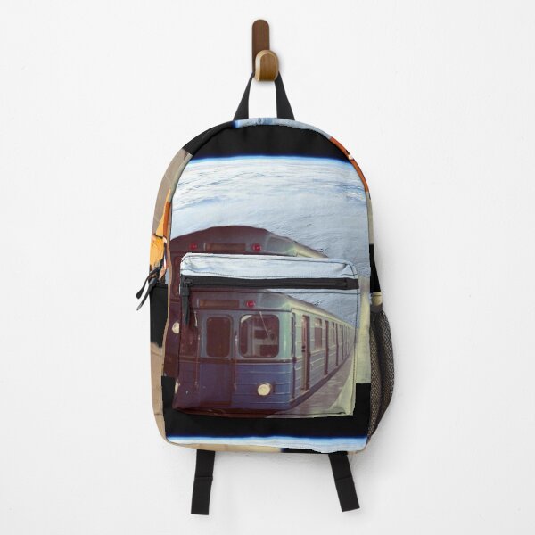 Item preview, Longtime no see! designed and sold by montagealabira.