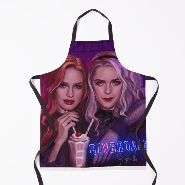 Item preview, Crossover designed and sold by Her. Essence. Art.