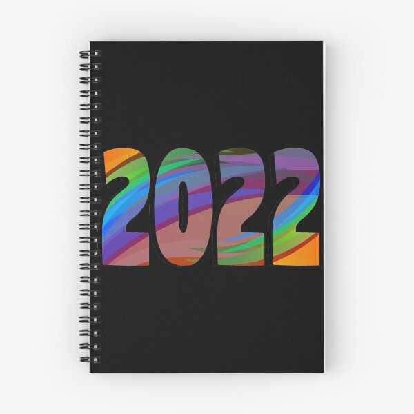 Item preview, 2022 Happy New Year party designed and sold by AEGMEDIA.