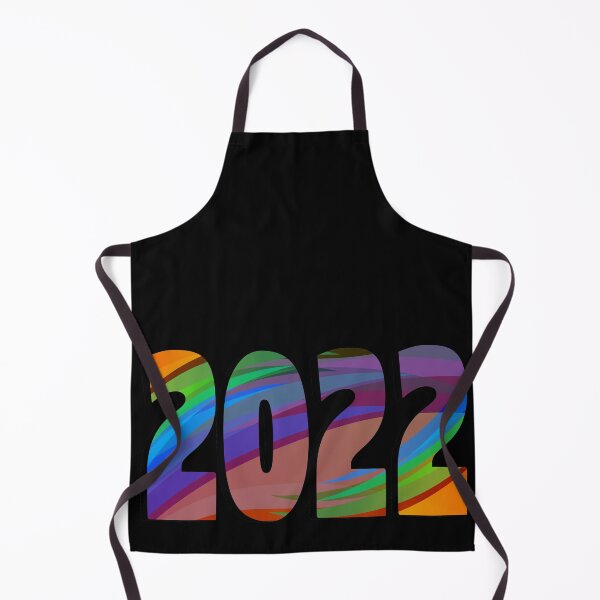 Item preview, 2022 Happy New Year party designed and sold by AEGMEDIA.