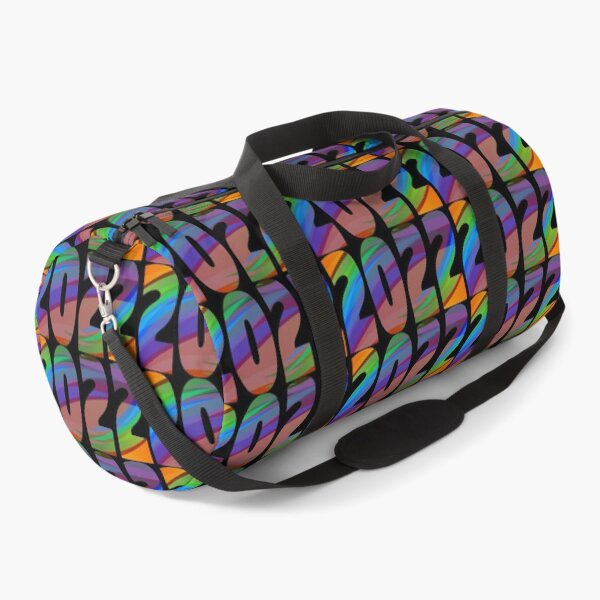 Item preview, 2022 Happy New Year party designed and sold by AEGMEDIA.