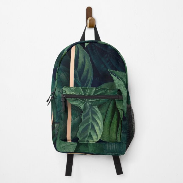 Item preview, Leaves Green Nature is the colour of the Spirit designed and sold by Cutees-designs.
