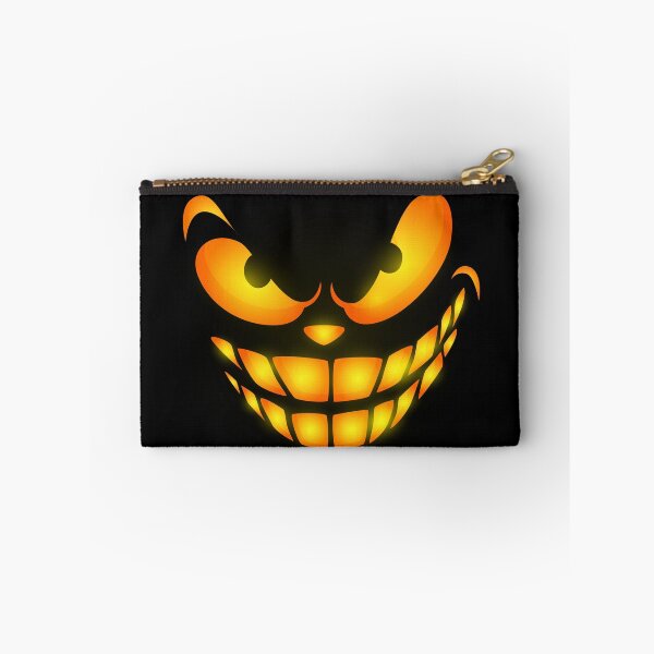 Item preview, Ominous face designed and sold by ouhaga.