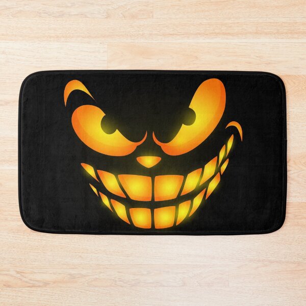 Item preview, Ominous face designed and sold by ouhaga.
