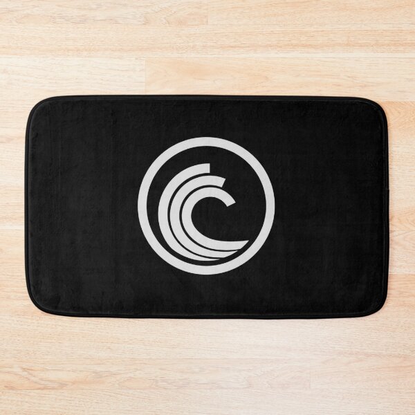 Item preview, BitTorrent cryptocurrency  designed and sold by mikoala50.