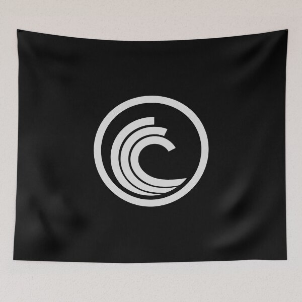 Item preview, BitTorrent cryptocurrency designed and sold by mikoala50.