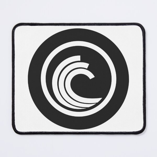 Item preview, BitTorrent cryptocurrency  designed and sold by mikoala50.