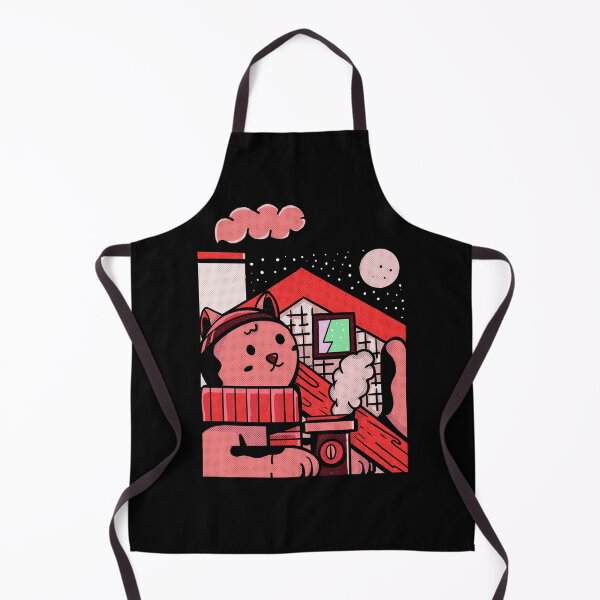 Item preview, Hibernated Mood designed and sold by MuloPops.