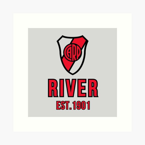 River Plate - Sitio Oficial