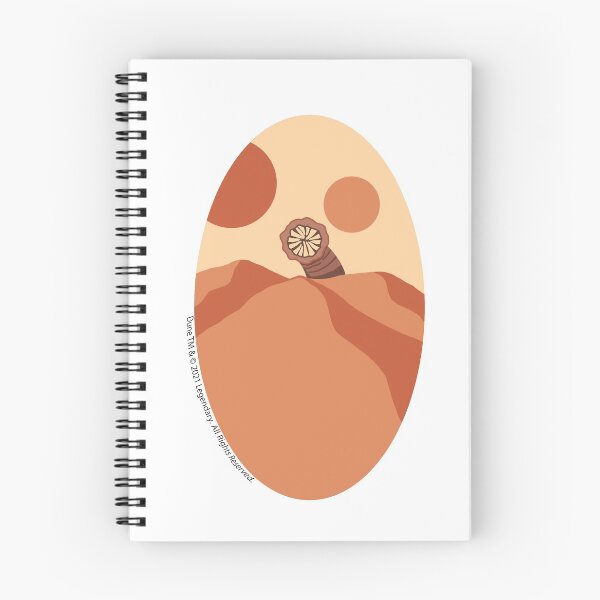 Item preview, Shai-Hulud designed and sold by NatTyler.