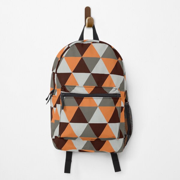 Item preview, Copy of Optical Illusion Pattern Cubes designed and sold by emophase.