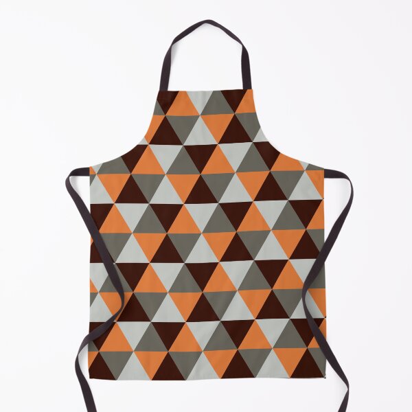 Item preview, Copy of Optical Illusion Pattern Cubes  designed and sold by emophase.