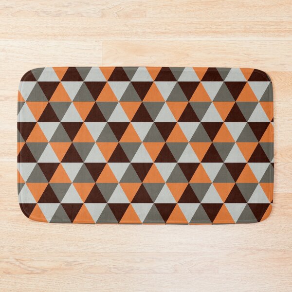 Item preview, Copy of Optical Illusion Pattern Cubes  designed and sold by emophase.
