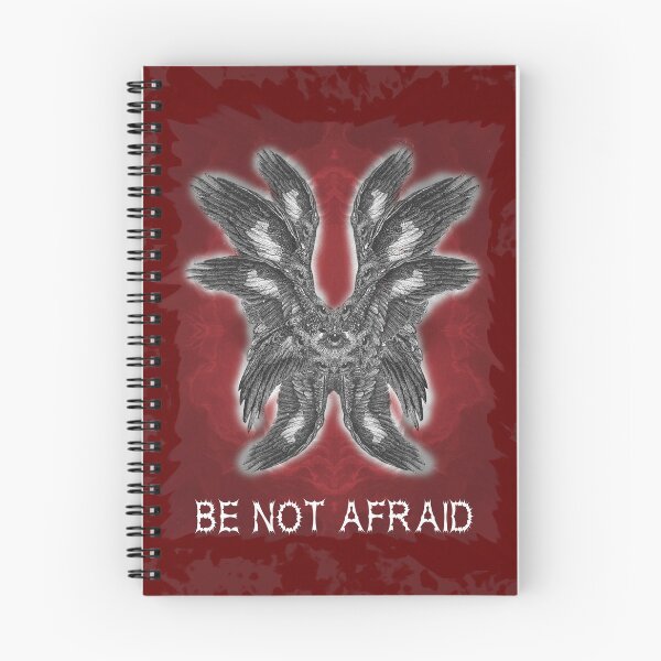 Item preview,  Biblically accurate angel designed and sold by Vapes-ubboi.