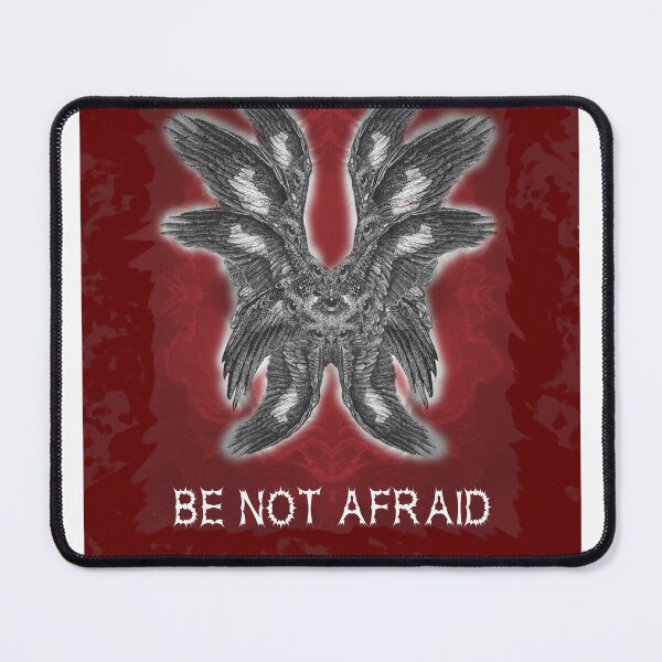 Item preview,  Biblically accurate angel designed and sold by Vapes-ubboi.