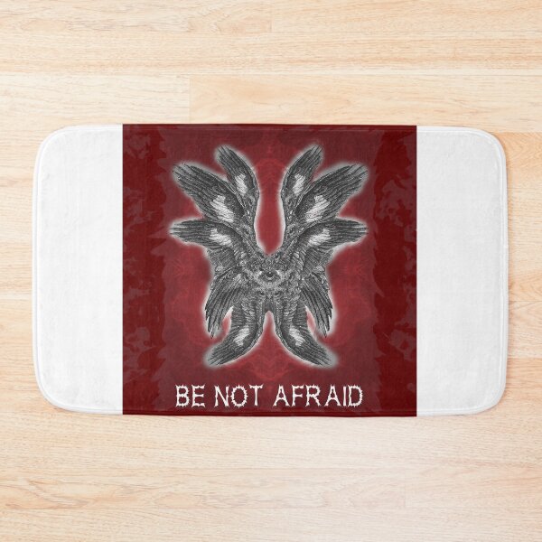 Item preview,  Biblically accurate angel designed and sold by Vapes-ubboi.