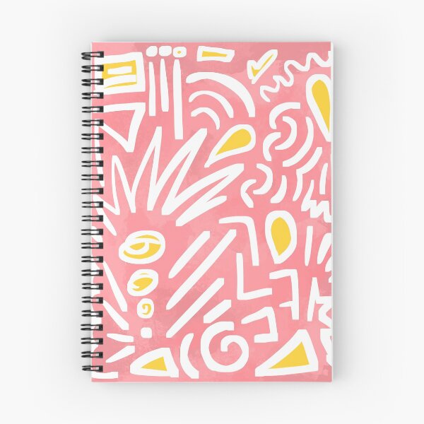 Item preview, Abstract Craze designed and sold by JenArmitage.