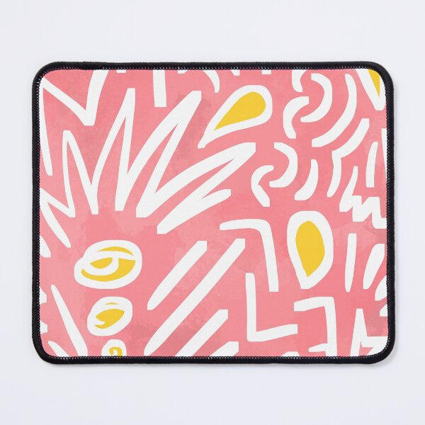 Item preview, Abstract Craze designed and sold by JenArmitage.