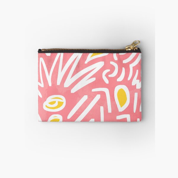 Item preview, Locura abstracta designed and sold by JenArmitage.