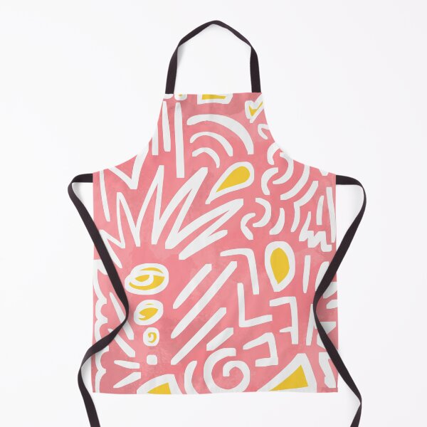 Item preview, Abstract Craze designed and sold by JenArmitage.